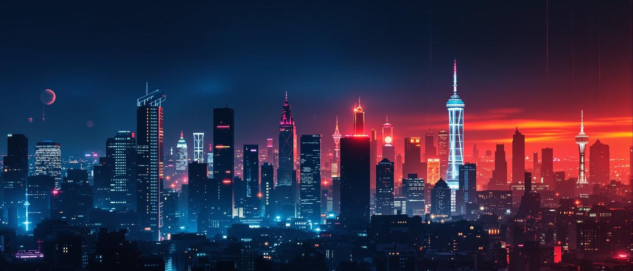 相信未来会有更多明星直播揭秘娱乐圈背后八卦让粉丝感受到明星真实一面